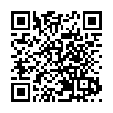 全國兩會｜譚岳衡：香港需要深度融入國家發展大局 成為「中國式現代化」國際窗口