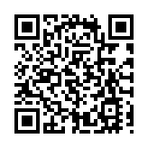 有片 | 暖心一刻 兩會記者小姐姐獲警察贈手套