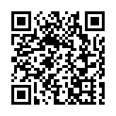 有片丨李毛：平煤神馬集團已經具備國際化的競爭力和水平