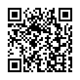 【名家指點】以創新引領智造未來 以融合共進發展新質生產力