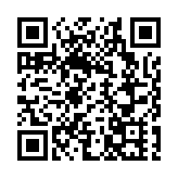 觀察｜「5%左右」，今年中國GDP增速目標有何考量？