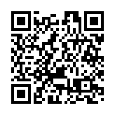 「@國務院，我為政府工作報告提建議」活動：收到網民建議204萬條