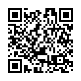 有片|「2024年度全國十大考古新發現」初評啟動 晉城沁水八里坪遺址入圍 為山西省唯一入選考古項目 