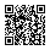 劉輝：建議將皮卡車劃入乘用車範疇