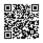 特朗普演講再提格陵蘭島：「無論如何，我們都會得到它」