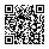 有片｜霍啟剛： 荷里活電影大不如前 《哪吒2》了不起