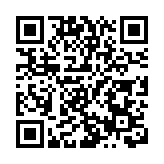 馬桂英：志願服務時長達3000小時 以微光傳遞大愛