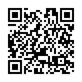 有片丨黃冰芬回應政府工作報告：迎難而上，銳意進取