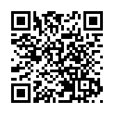 3·6起會員可預訂未來10日內啟德體育園部分體育運動設施
