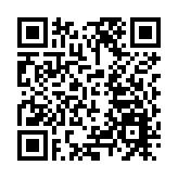 有片丨《哪吒2》霸榜香港院線 鄺美雲：一定會再破紀錄！