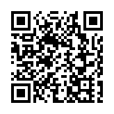 特朗普：4月2日起徵收對等關稅