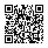 港區全國人大代表吳永嘉：力推內地中小企借港平台優勢「出海」