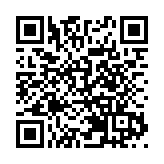 鄧炳強學習使用DeepSeek 指創新求變推動國家科技發展一日千里