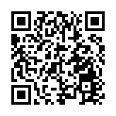 住深全國政協委員朱鼎健：政府工作報告鼓舞民營企業信心 大力提振消費旅遊行業迎利好