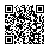 政府工作報告起草組負責人：5%左右的增長目標可以實現