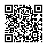有片｜港區全國人大代表陳振英：香港應發揮金融優勢吸引外資帶動內地金融市場