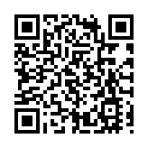 多圖 | 全球經濟競技場上的中國名場面，Next level！