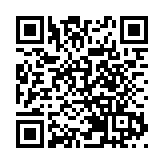 降溫ing！深圳寒冷黃色預警生效中