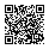 【收評盤點】港股高收652點 科指升4% 長和系造好