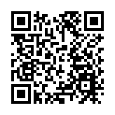 海膽粽裏綻芳華 非遺薪火繫同心 深圳大鵬港澳台僑女同胞共慶三八婦女節