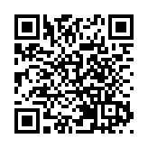 有片丨【香港新引擎】蘇清棟：發揮香港國際金融中心優勢 引導金融資源向北都區新興產業傾斜