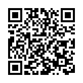 有片丨【香港新引擎】蘇清棟：聚力泉州南翼高新區建設 打造融合發展新引擎