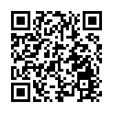 【港樓】28Hse與港大研發全新二手樓價及租金指數 覆蓋147屋苑