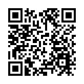 有片 | 霍啟剛：政府工作報告中這句話 蘊含着很多機遇