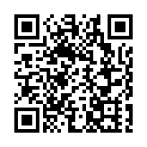 有片丨【香港新引擎】林至穎：香港人工智能發展超前  創科獨角獸與港淵源深厚