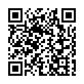 有片丨「驚蟄」市民到鵝頸橋 打小人 趕厄運
