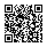 全國兩會 | 陳曼琪：政府工作報告是經濟發展與民生改善有機結合