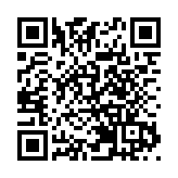有片丨十四屆全國人大三次會議開幕 推進祖國統一引強烈共鳴