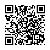 明愛醫院男病人進餐時疑哽死 院方成立委員會調查8周內交報告