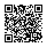 全國兩會 | 夏寶龍會見李家超 指中央全力支援港澳融入國家發展大局