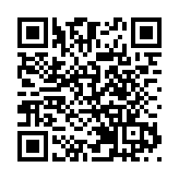 全國兩會│馬逢國：對國家未來發展充滿信心