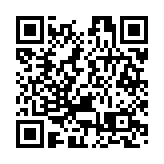 有片丨英姿颯爽！有最美女飛行員美譽的徐楓燦亮相人民大會堂