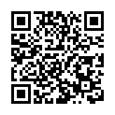 全國人大代表、柳州市市長張壯：向海圖強推進新型工業化