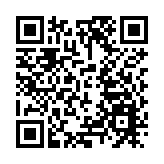 美元指數連續3天大跌 時隔4個月再次跌破105