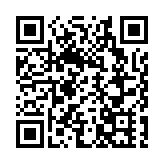 食環署轄下41個公眾街市478攤檔3月公開競投 租期3年