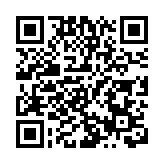 推動產業成鏈延鏈強鏈 皖歙縣徽城鎮「工業強鎮」量質齊升活力勁