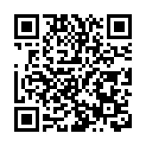 【時尚】Loro Piana期間限定店 探索百年工藝