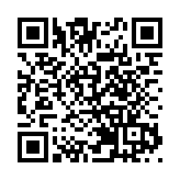 皖屯溪區：推養老服務提質增效 促「養老」變「享老」