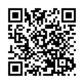 習近平在參加江蘇代表團審議時強調 經濟大省要挑大樑為全國發展大局作貢獻