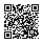 全國兩會 | 楊德斌：推動香港成為國際數字貿易中心