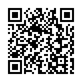 有片 | 【兩會莉影】聽取政府工作報告 港區全國政協委員：非常興奮 非常期待！