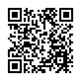 全國政協委員張春華：籲建立全球生產性服務平台 護航中國智造國際化
