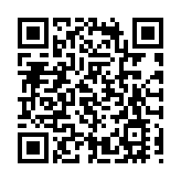 從醫者仁心到代表初心——人大代表張俊傑的履職瞬間