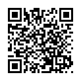 有片｜【木子上會】全國人大會議開幕聚焦工作報告 解放軍威武警察暖心