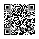 哈市香坊區朝陽鎮打響人居環境整治攻堅戰  擦亮鄉村振興「底色」