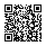 瀋陽渾南區科技特派員：創新驅動發展的「加速器」與「橋樑」